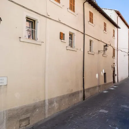 San Francesco